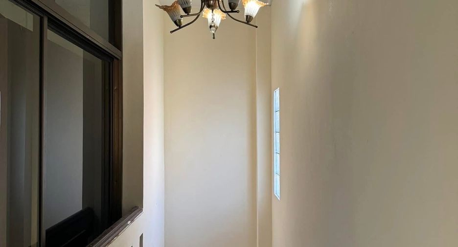 For rent 2 ベッドルーム house in Kathu, Phuket
