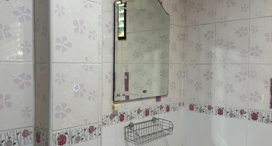 For rent 2 ベッドルーム house in Kathu, Phuket