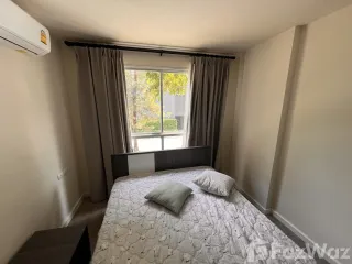出租 1 卧室 公寓 在 Mueang Chiang Mai, Chiang Mai