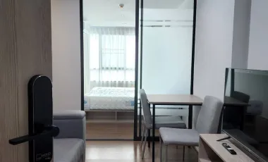 出售 和 出租 1 卧室 公寓 在 Bangkok Yai, 曼谷