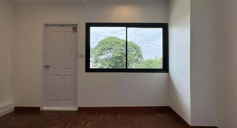 For sale 1 bed condo in Mueang Chiang Mai, Chiang Mai