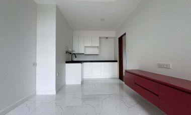 出售 1 卧室 公寓 在 Mueang Chiang Mai, Chiang Mai