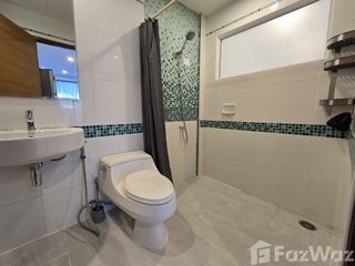 For rent 3 ベッドルーム townhouse in Mueang Phuket, Phuket