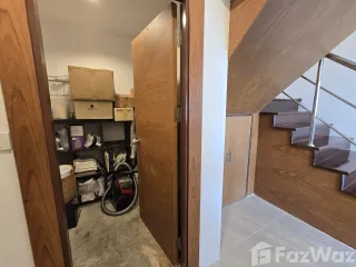 For rent 3 ベッドルーム townhouse in Mueang Phuket, Phuket
