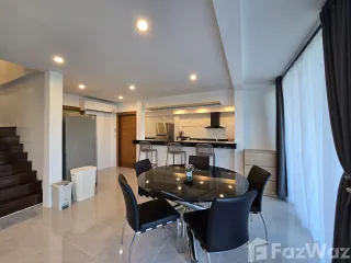 For rent 3 ベッドルーム townhouse in Mueang Phuket, Phuket