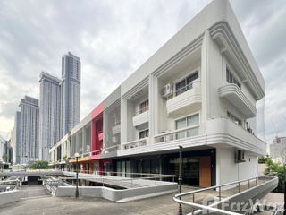 À vendre bureau à Watthana, Bangkok