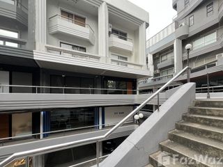 À vendre bureau à Watthana, Bangkok