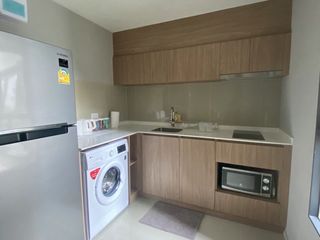 For rent 2 bedrooms condo in Hua Hin, Prachuap Khiri Khan