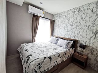 For rent 2 bedrooms condo in Hua Hin, Prachuap Khiri Khan