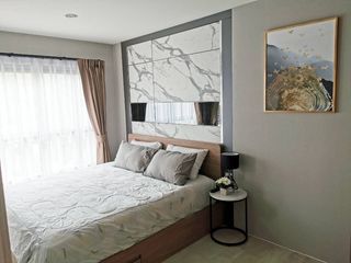 For rent 2 bedrooms condo in Hua Hin, Prachuap Khiri Khan