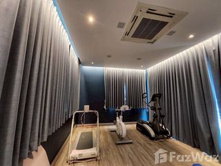 Haus zum Kauf mit 4 Zimmer in Yan Nawa, Bangkok