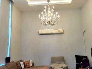 ขาย 4 ห้องนอน บ้านเดี่ยว ใน ยานนาวา, กรุงเทพฯ