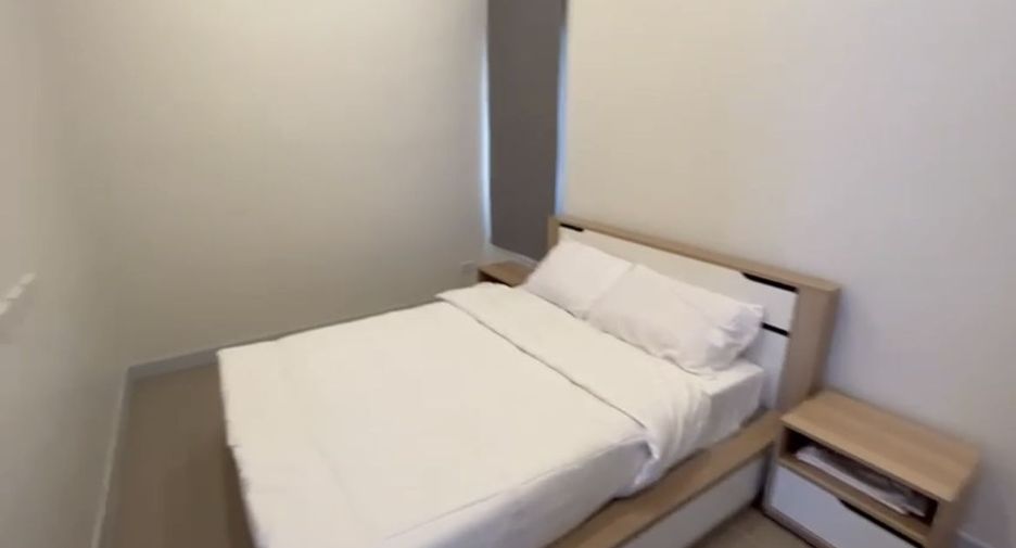 Villa zur Miete mit 3 Zimmer in Hua Hin, Prachuap Khiri Khan