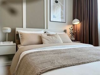 Продажа 1 кровать апартаменты в Катху, Пхукет