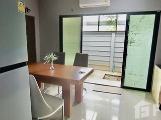 Reihenhaus zur Miete mit 3 Zimmer in Mueang Chiang Mai, Chiang Mai