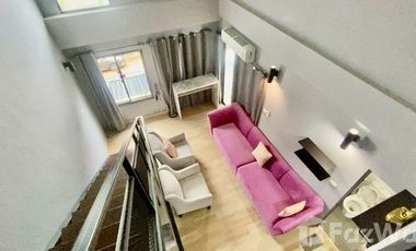 For rent 3 bedrooms townhouse in Mueang Chiang Mai, Chiang Mai
