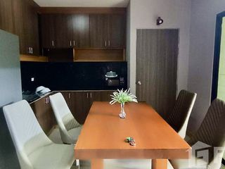 Reihenhaus zur Miete mit 3 Zimmer in Mueang Chiang Mai, Chiang Mai