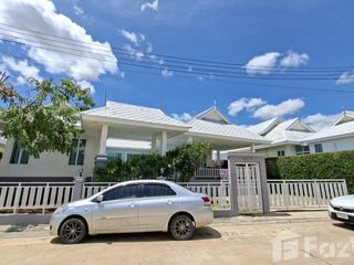 Villa en venta y en alquiler de 3 habitaciones en Hua Hin, Prachuap Khiri Khan