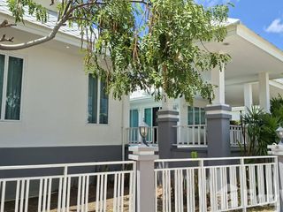 Villa en venta y en alquiler de 3 habitaciones en Hua Hin, Prachuap Khiri Khan