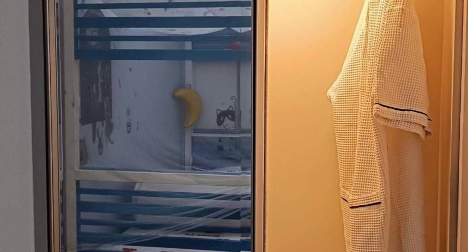 Продажа и аренда 2 спальни кондо в Банг Ламунг, Чонбури