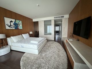 For rent 2 bedrooms condo in Na Jomtien, Pattaya