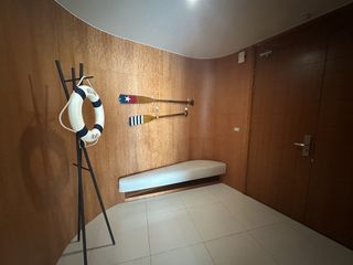 For rent 2 bedrooms condo in Na Jomtien, Pattaya