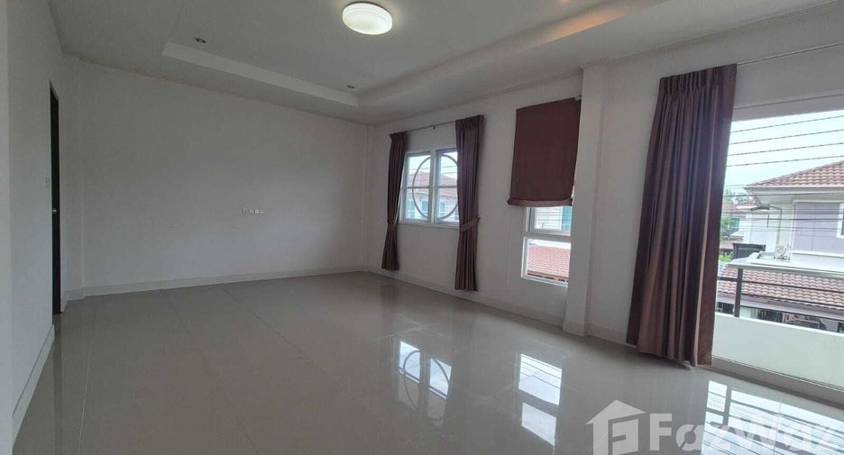 Haus zum Kauf mit 4 Zimmer in Mueang Phuket, Phuket