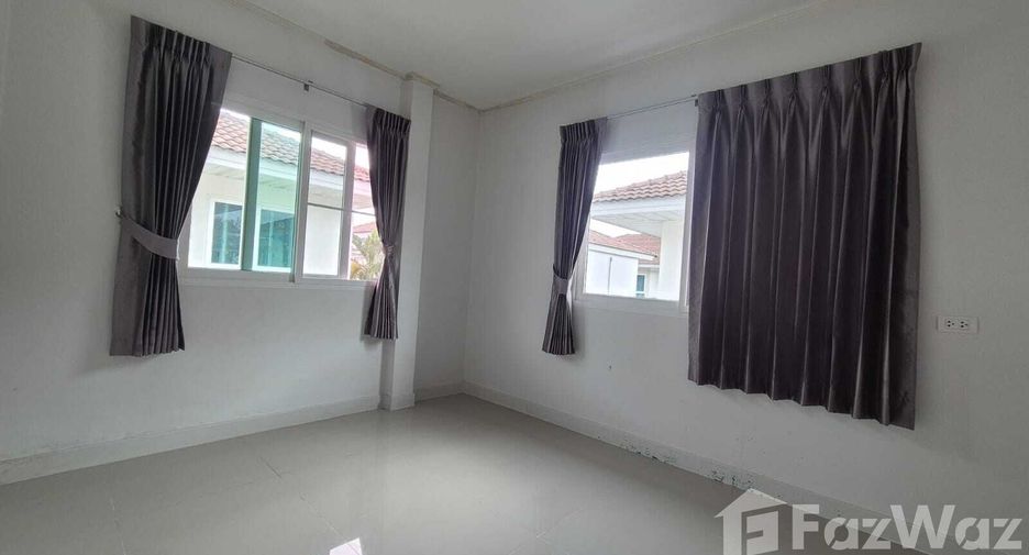 Haus zum Kauf mit 4 Zimmer in Mueang Phuket, Phuket
