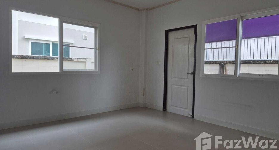 Haus zum Kauf mit 4 Zimmer in Mueang Phuket, Phuket