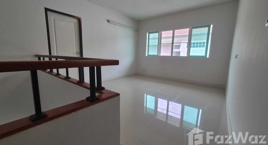 Haus zum Kauf mit 4 Zimmer in Mueang Phuket, Phuket