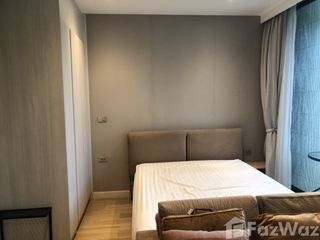 Wohnung zur Miete mit 1 Zimmer in Mueang Chiang Mai, Chiang Mai