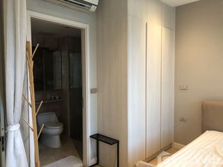 Wohnung zur Miete mit 1 Zimmer in Mueang Chiang Mai, Chiang Mai