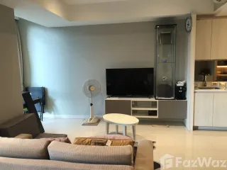For Rent 1 Bedroom Condo In Mueang Chiang Mai