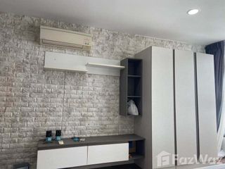 Condo en venta de estudio en Bang Kapi, Bangkok