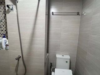 Condo en venta de estudio en Bang Kapi, Bangkok