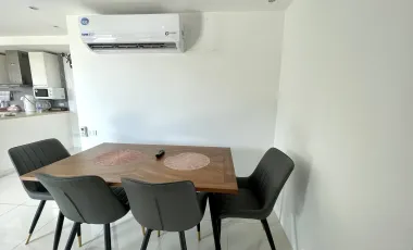 For rent 2 ベッドルーム condo in Mueang Phuket, Phuket