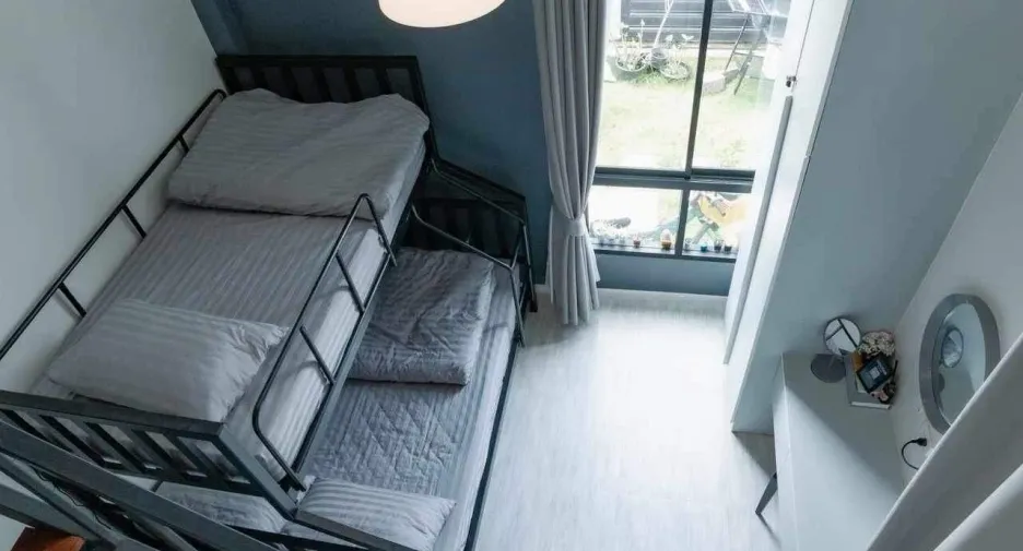 Villa zum Kauf und zur Miete mit 3 Zimmer in Cha Am, Phetchaburi