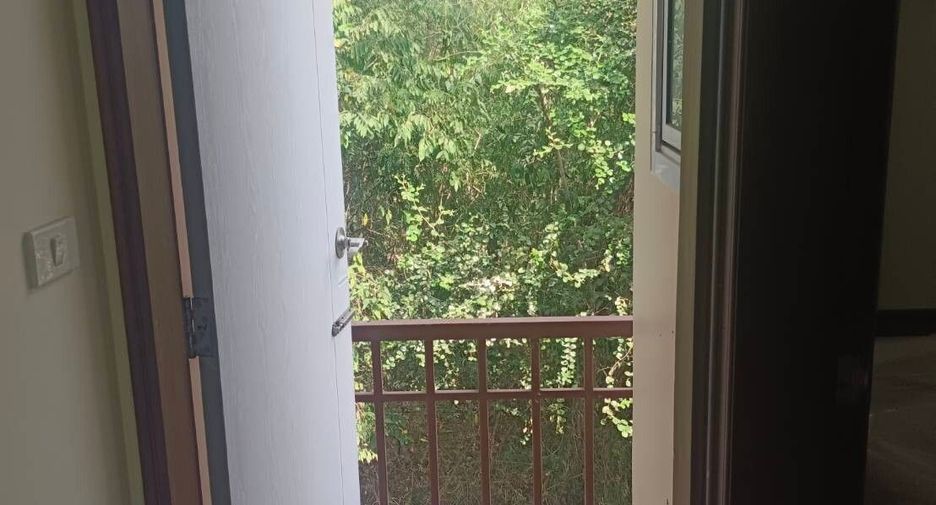 ขาย 2 ห้องนอน บ้านเดี่ยว ใน หัวหิน, ประจวบคีรีขันธ์