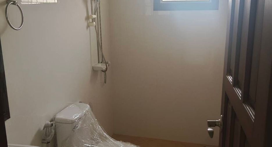 ขาย 2 ห้องนอน บ้านเดี่ยว ใน หัวหิน, ประจวบคีรีขันธ์