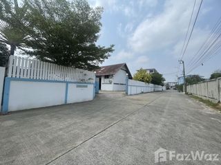 For sale 5 bedrooms house in Nong Khaem, Bangkok