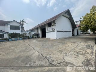 For sale 5 bedrooms house in Nong Khaem, Bangkok