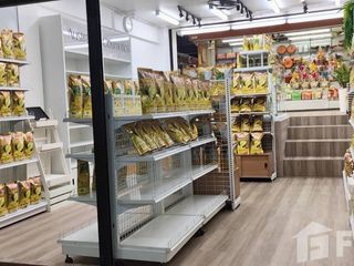For rent retail Space in Mueang Chiang Mai, Chiang Mai
