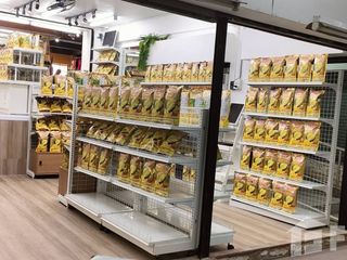 For rent retail Space in Mueang Chiang Mai, Chiang Mai