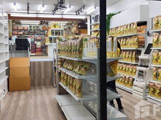 For rent retail Space in Mueang Chiang Mai, Chiang Mai