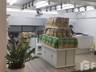 For rent retail Space in Mueang Chiang Mai, Chiang Mai