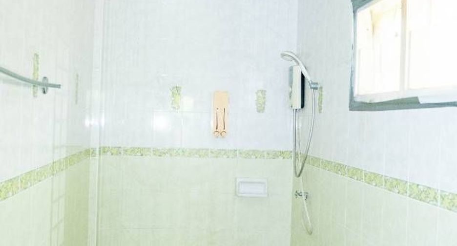 Casa en alquiler de 3 habitaciones en Kathu, Phuket