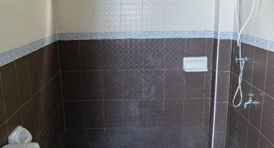 For rent 3 bedrooms house in Kathu, Phuket