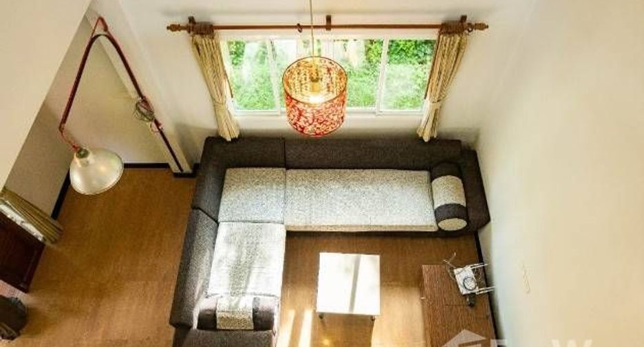 For rent 3 bedrooms house in Kathu, Phuket