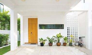 ให้เช่า 3 ห้องนอน วิลล่า ใน เมืองภูเก็ต, ภูเก็ต