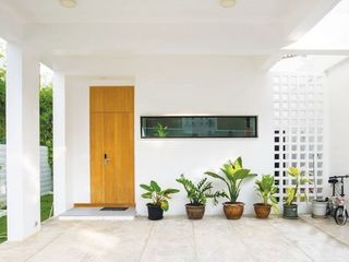 Villa en alquiler de 3 habitaciones en Mueang Phuket, Phuket